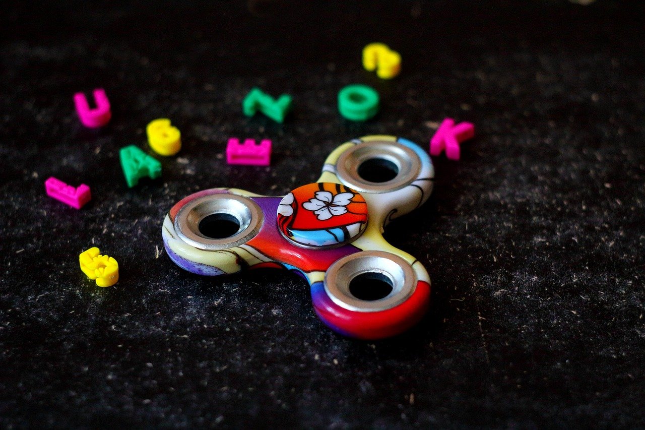 spinner-2545431_1280.jpg