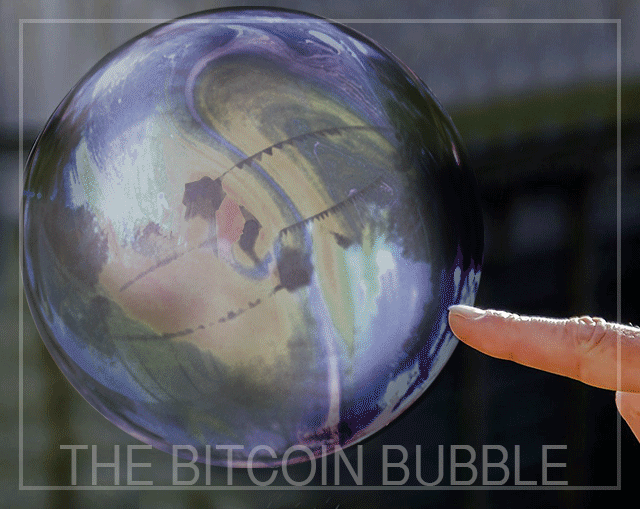 BTC-bubble.gif