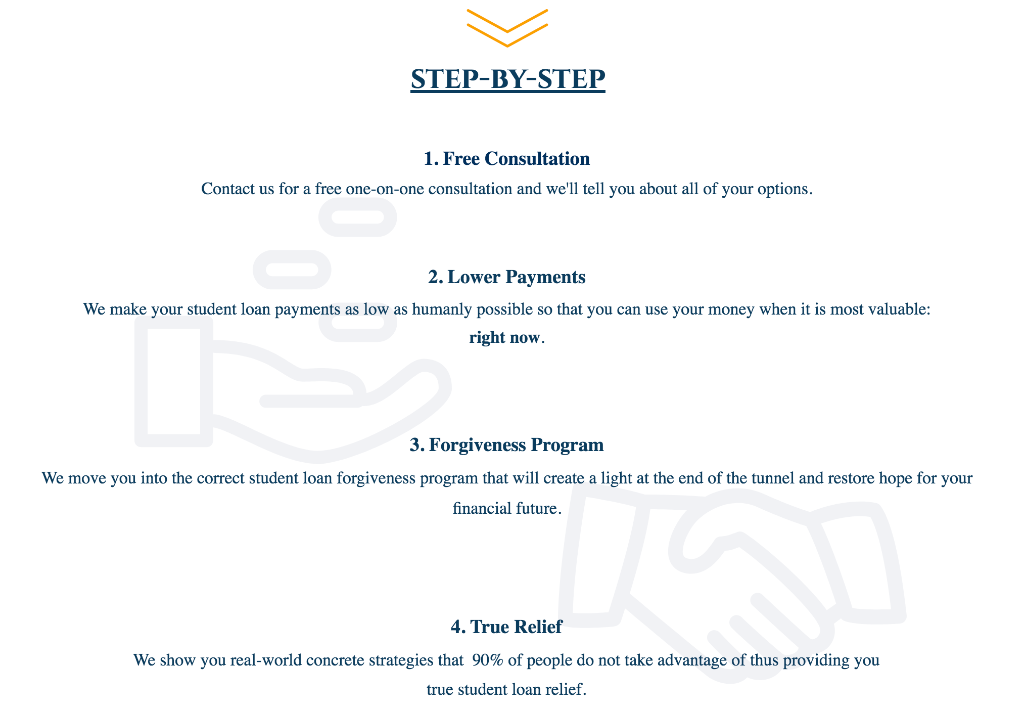 steps-clf.png