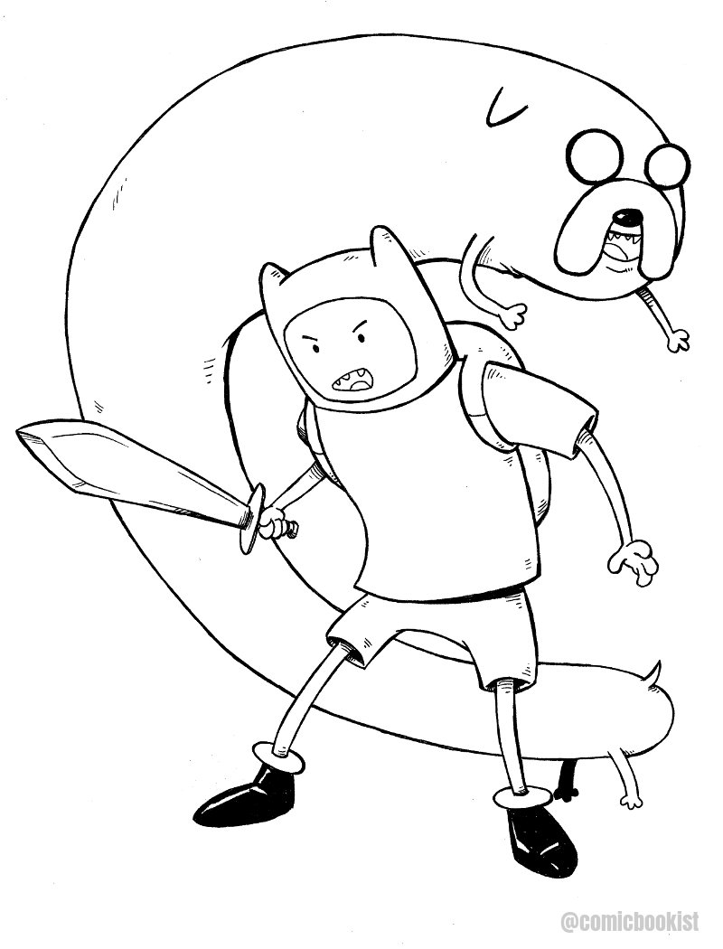 drawitbetter_cartoon_network_characters_entry_bw.jpg