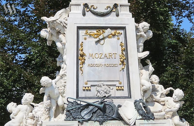 detail.jpg