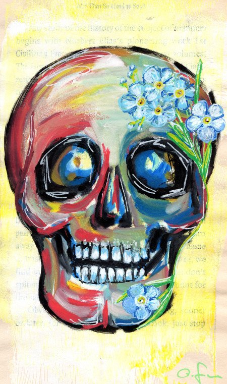 Forget-me-not skullsml.jpg