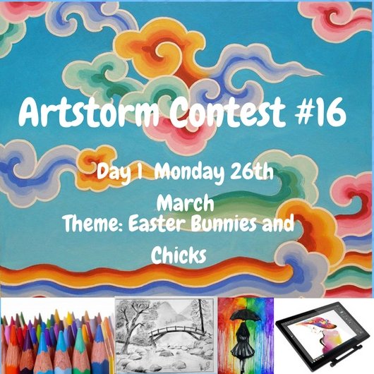 Artstorm Contest #16 - Day 1.jpg