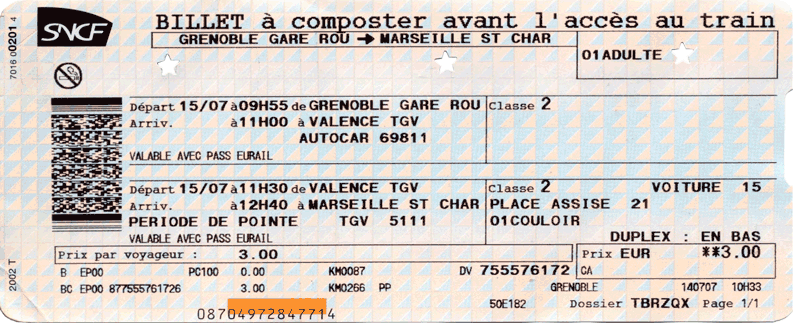 IR20070715-Gren-Valce-Marse.gif