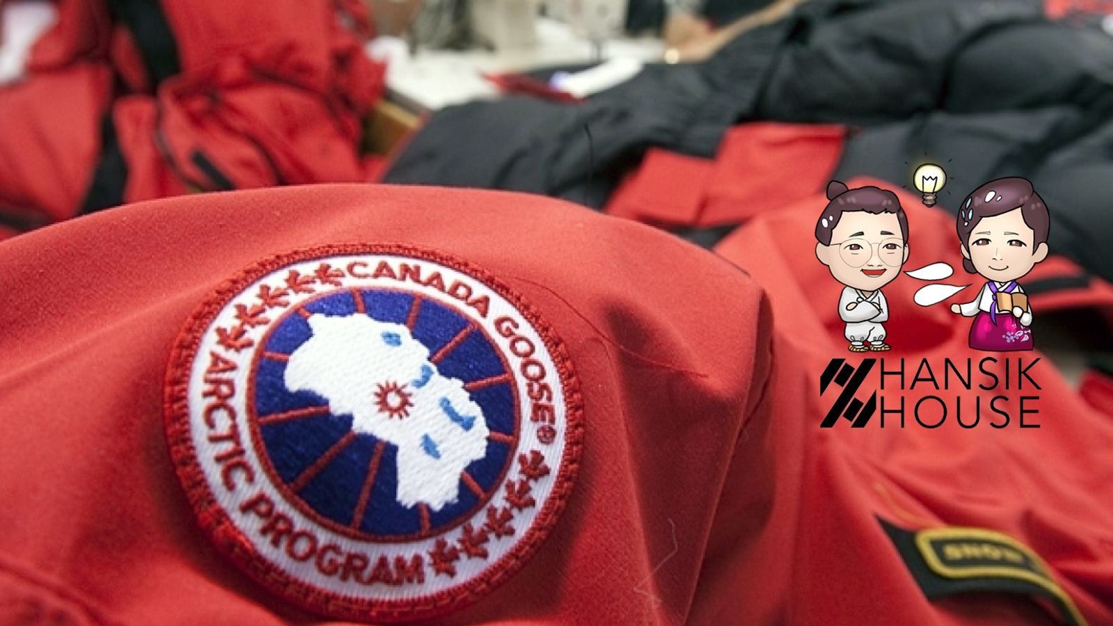 canadagoose_korea.jpg