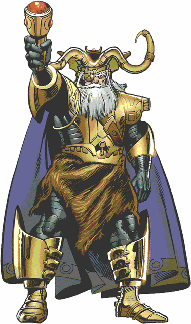 odin resized.gif