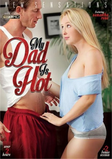 FREE PORNSTAR MOVIE SITES Whats Your Pornstar Name