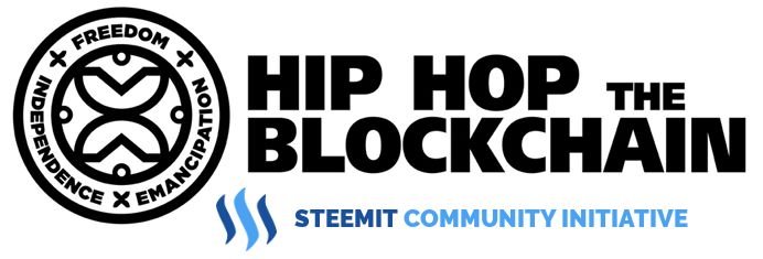 HHTB_Steemit_Banner01.jpg