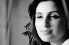 tenor+(1).gif