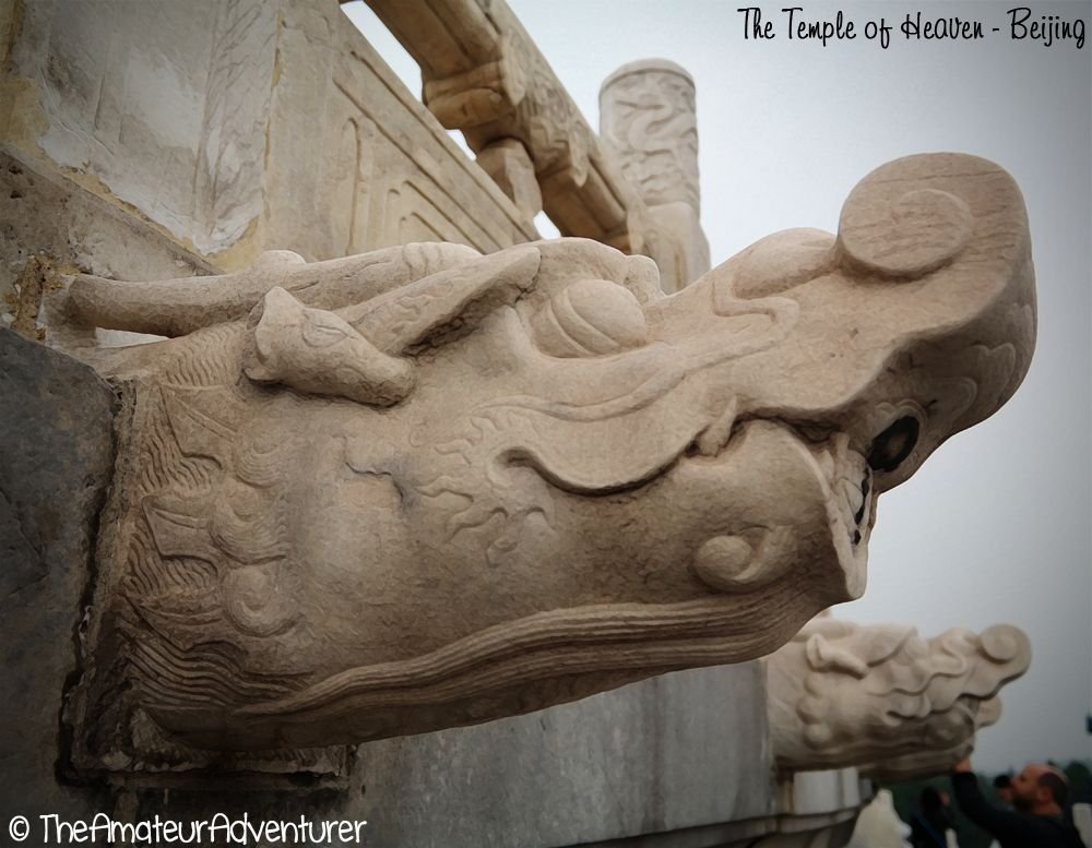 Temple of Heaven 2.jpg