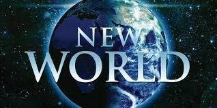 newworld.jpg
