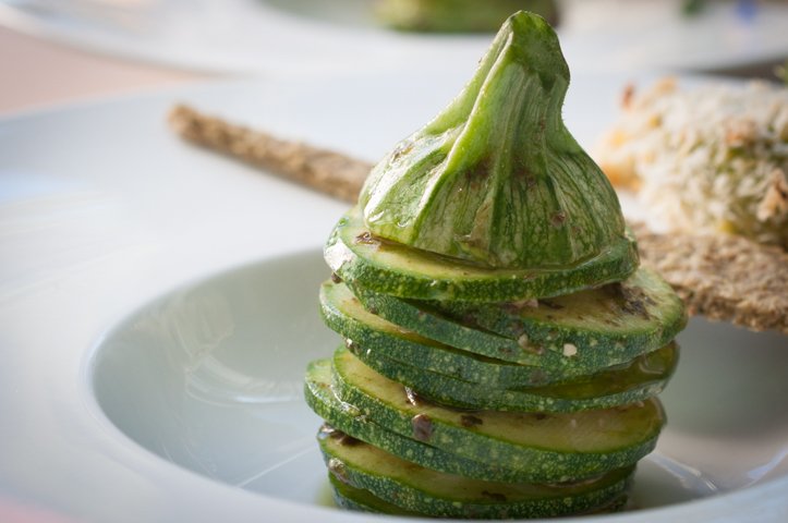 SteemitIronChef_Courgette-10.jpg