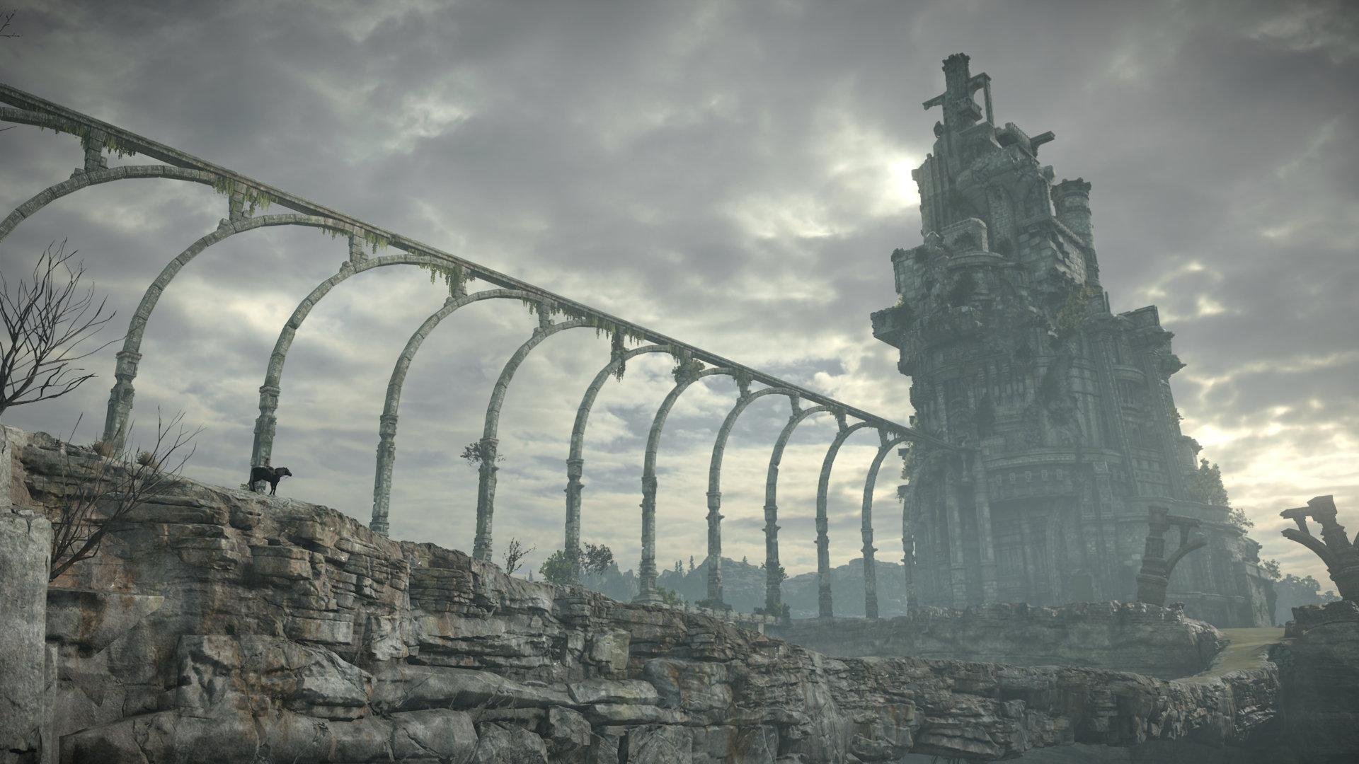 shadow-of-the-colossus-screen-05-ps4-eu-13jun17.jpg