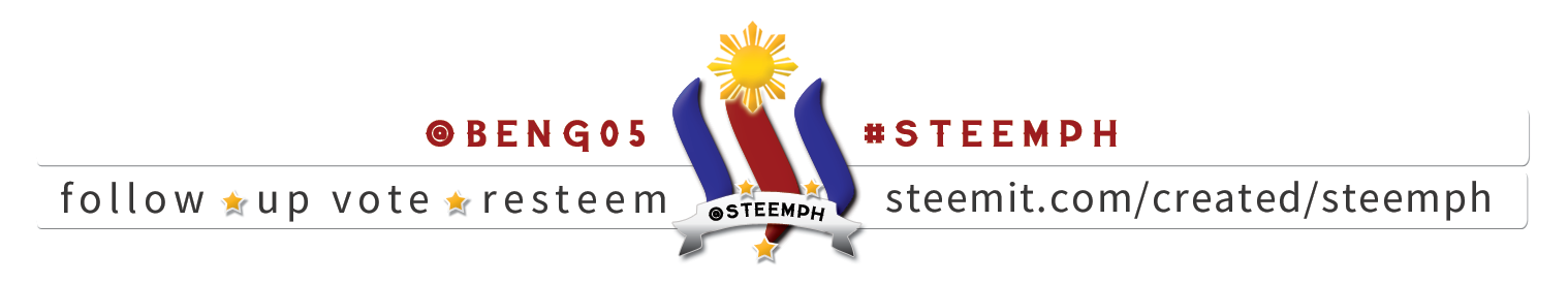 Steemph banner.png