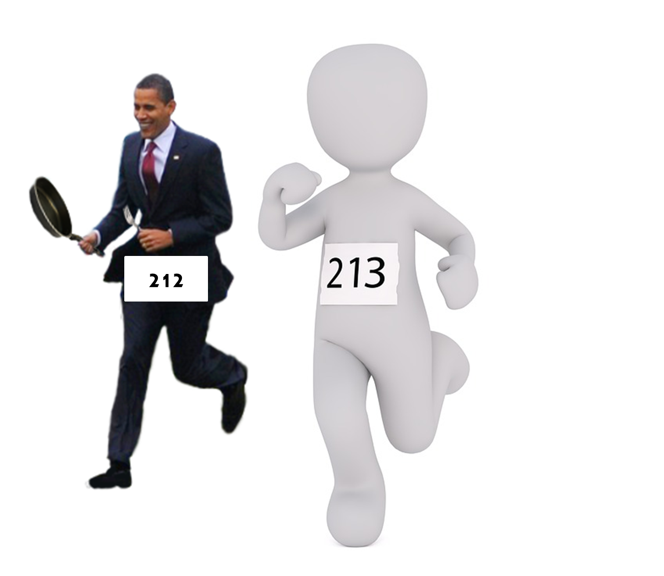 obama 3.png