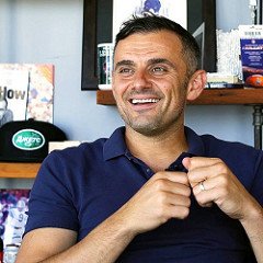 Gary_Vaynerchuk_2016.jpg