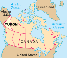 2011-yukon-territory-map.gif