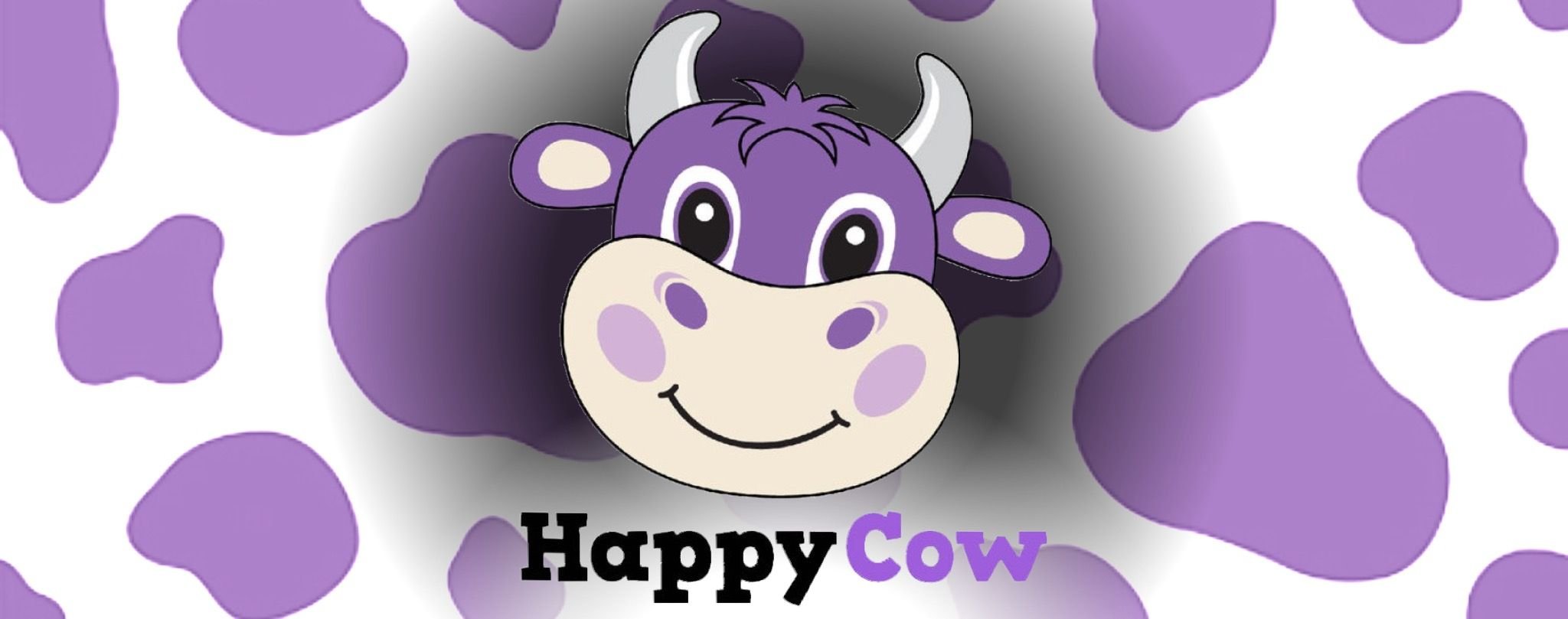 happy-cow-thumbnail.JPG