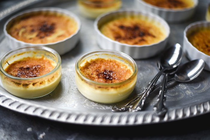 The Easiest Creme Brulee Ever-2.jpg