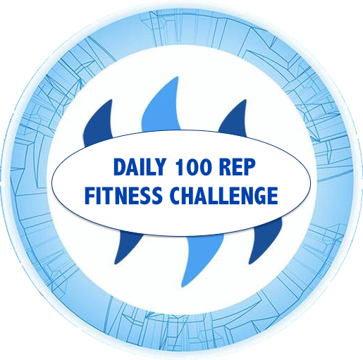 Fitness Challenge Logo.png