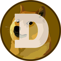 dogecoin-logo-2A9D141D45-seeklogo.com.gif