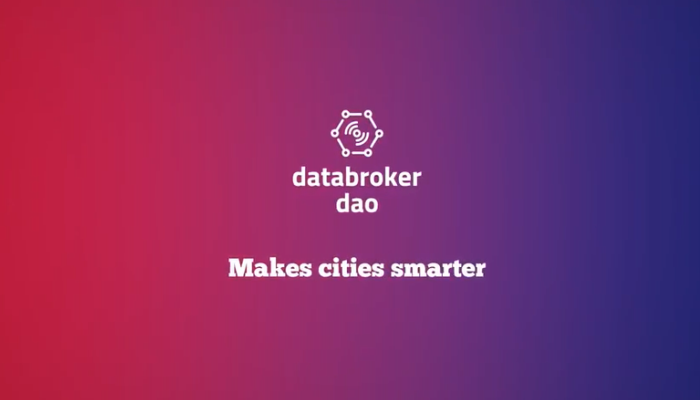 Databroker-Dao.png
