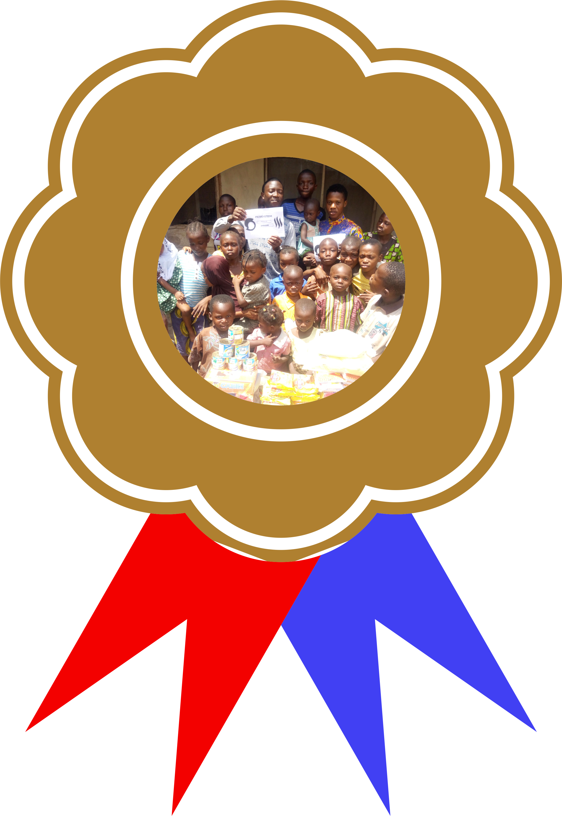 papa contest.png