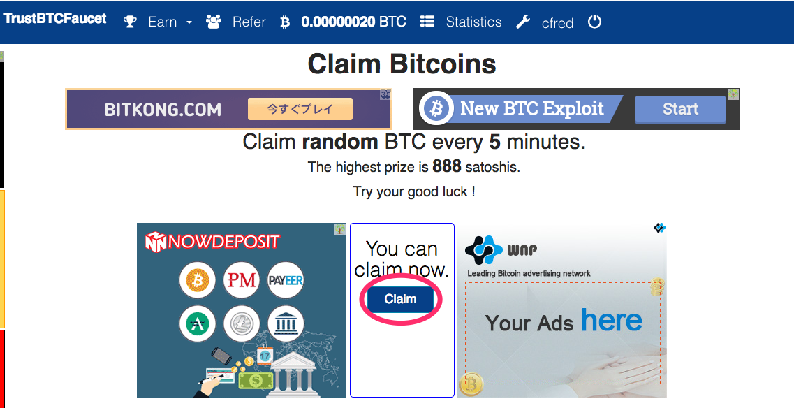 Buy and sell bitcoin in pakistan tresemmen