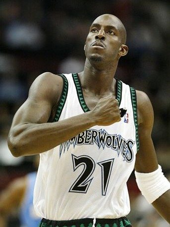 garnett.jpg