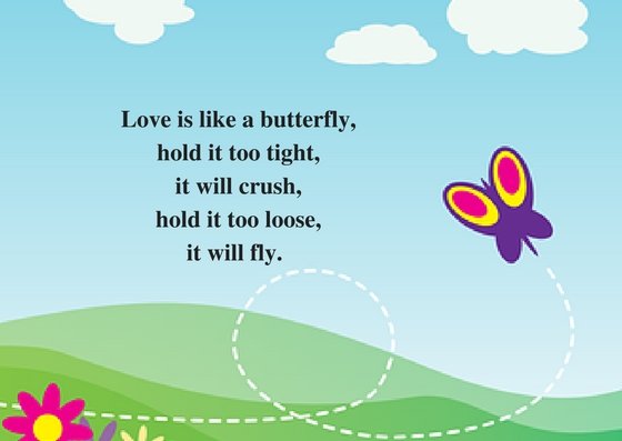 butterfly  Love.jpg