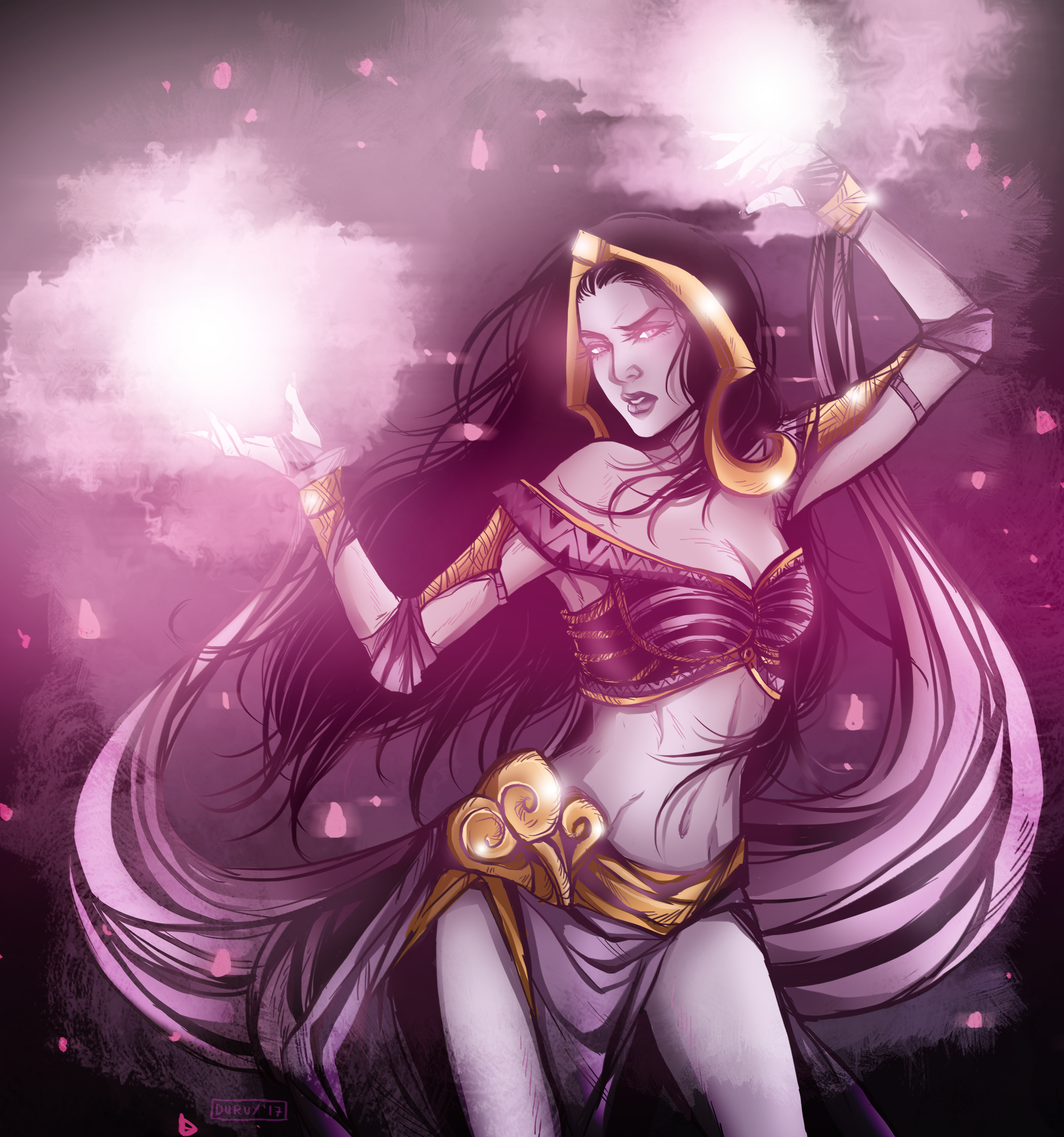 liliana.png