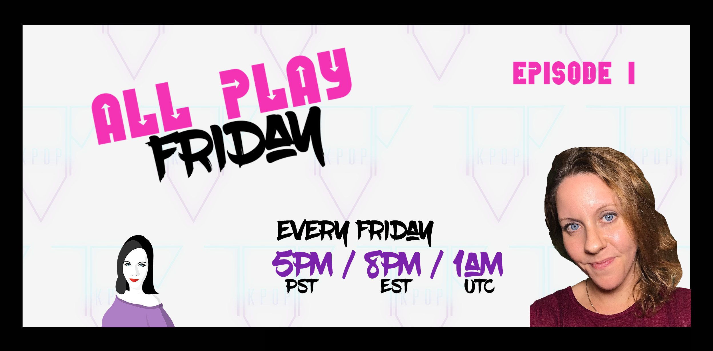 allplayfriday-ep1.png