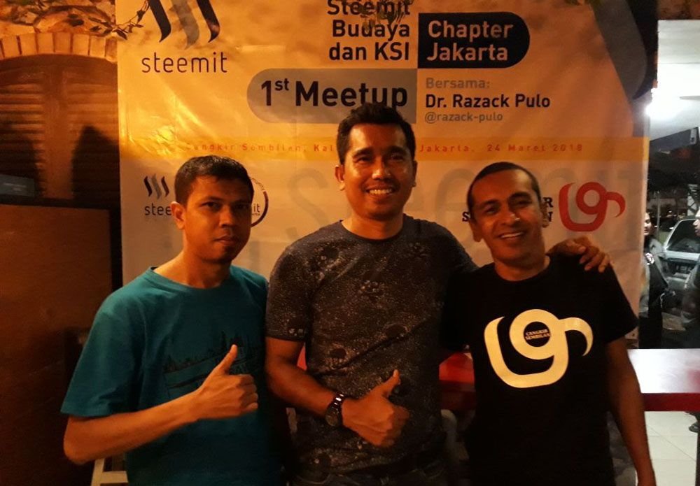 Meetup Jakarta_06.jpg