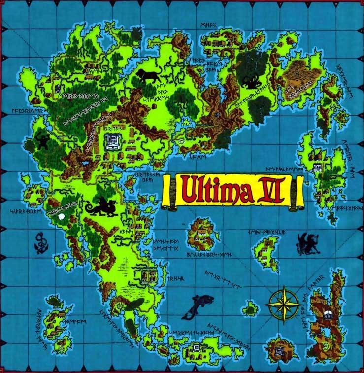 Micro-u6map_sm.jpg