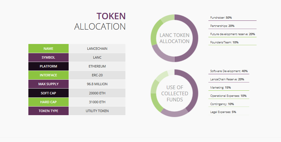 token.png