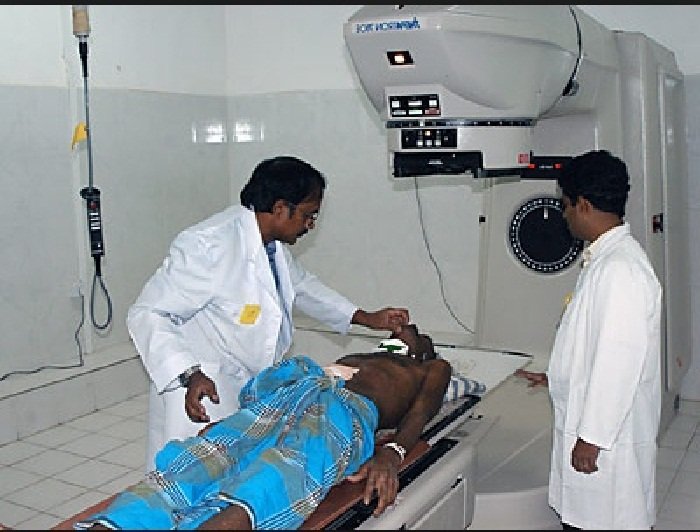 CANCER TREATMENT IN MUMBAI INDIA.jpg