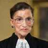 RuthxBadexrGinsburg-C1.gif