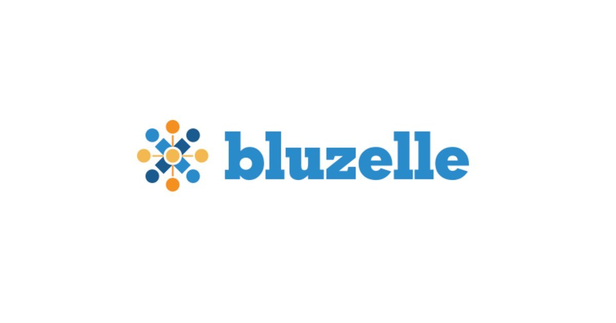 bluzelle-ico.png_resizeboxcropjpg.jpg