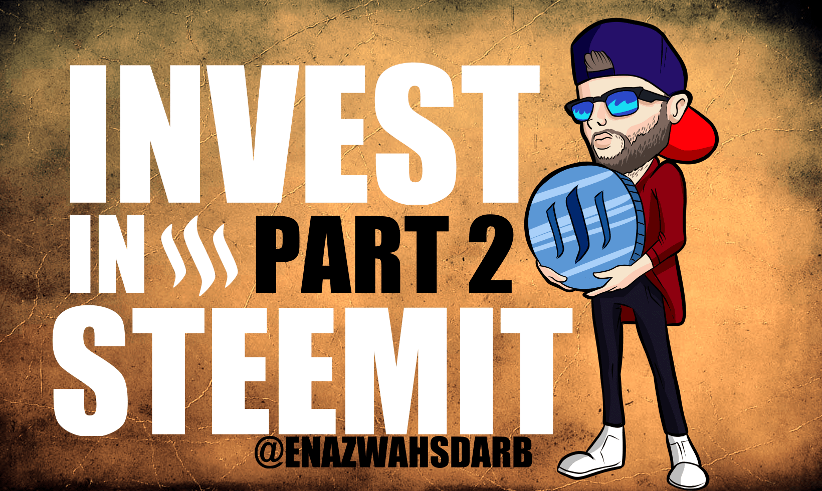 INVEST IN STEEMIT PART 2 START-min.png