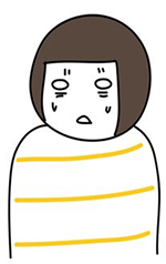 삐질.png