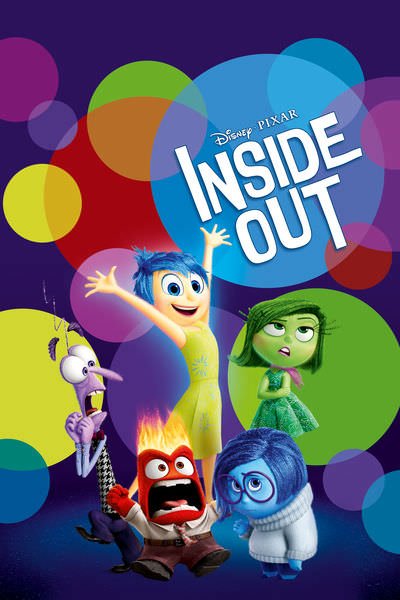 632-inside-out.jpg