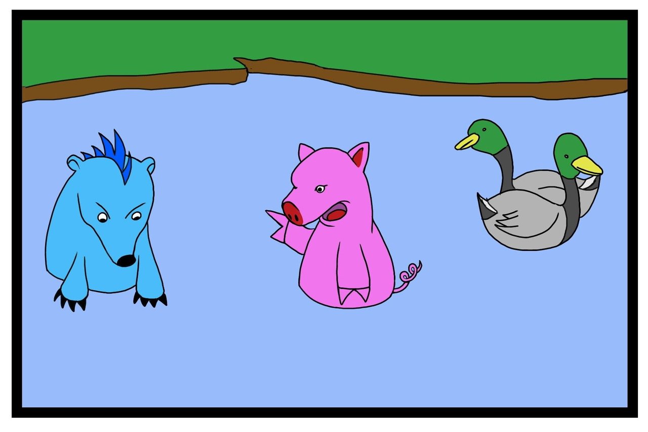 pinky and spiky migratory birds flat colors-1.jpg