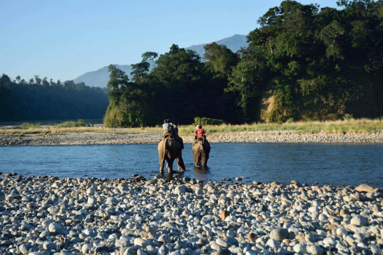 Kachin-rivers-KLN.jpg