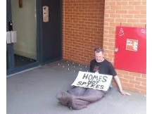 Screenshot-2017-12-21 homeless floor spikes in shops - Google Search.png