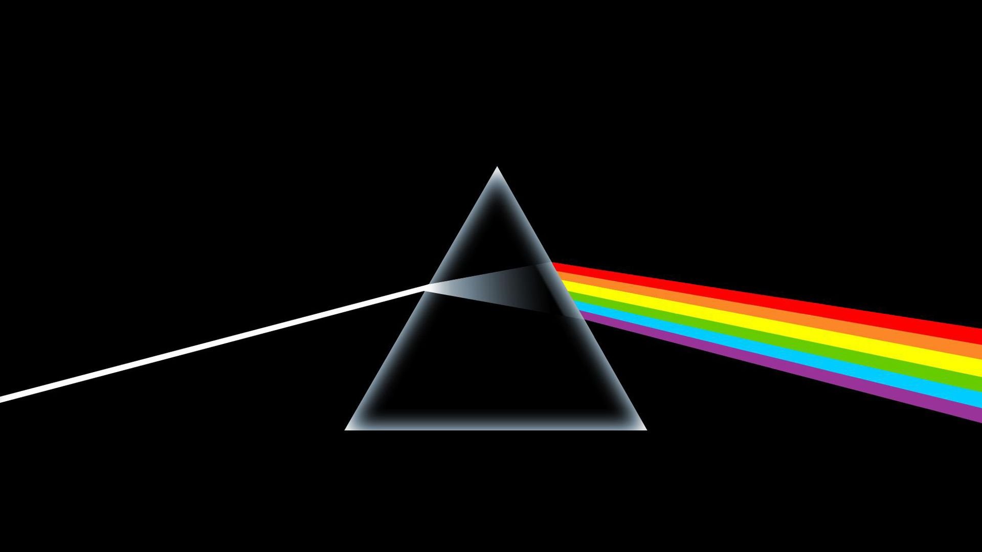 Original-Pink-Floyd-Dark-Side-Of-The-Moon-Full-HD-Wallpaper.jpg