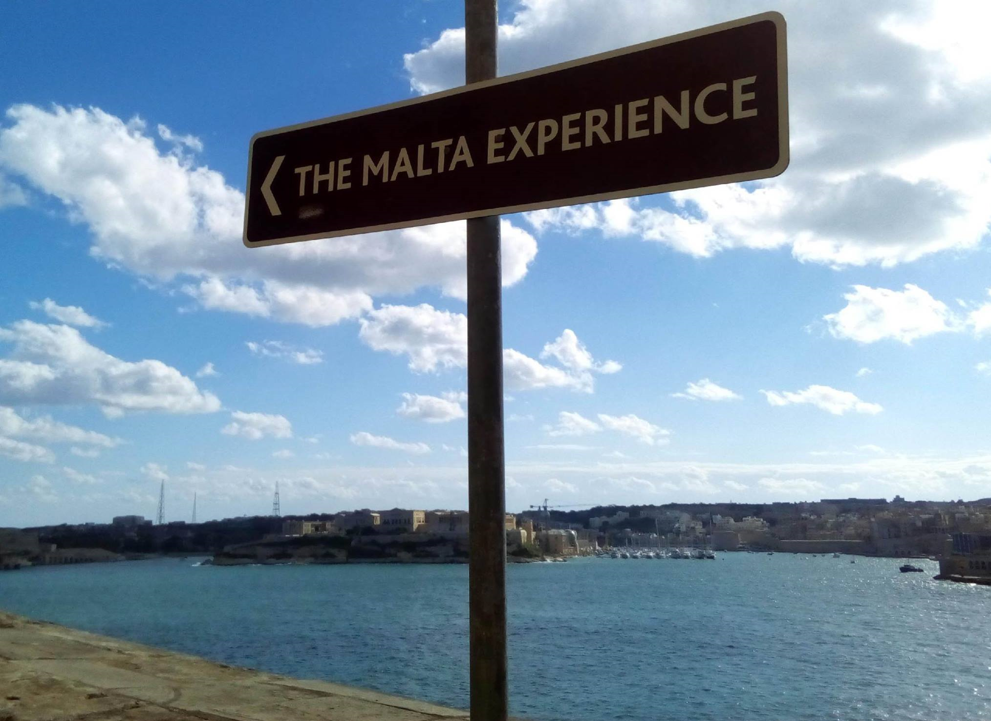 malta_1.jpg