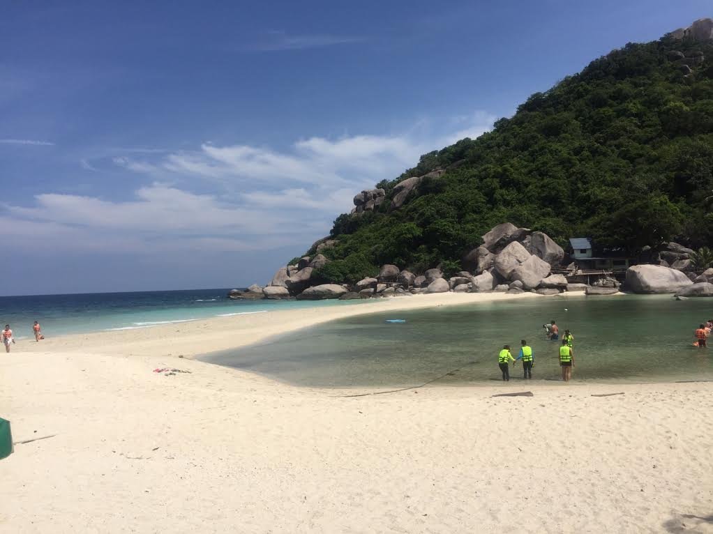 Nang Yuan island13.jpg