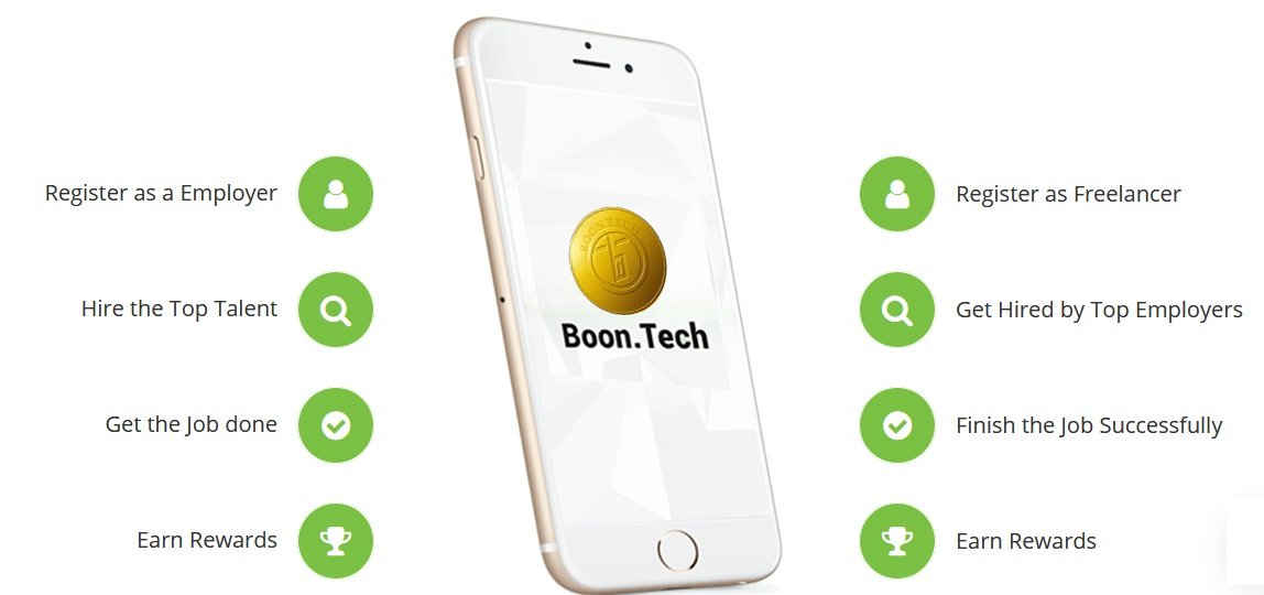 Boon Tech Mobile App.jpg