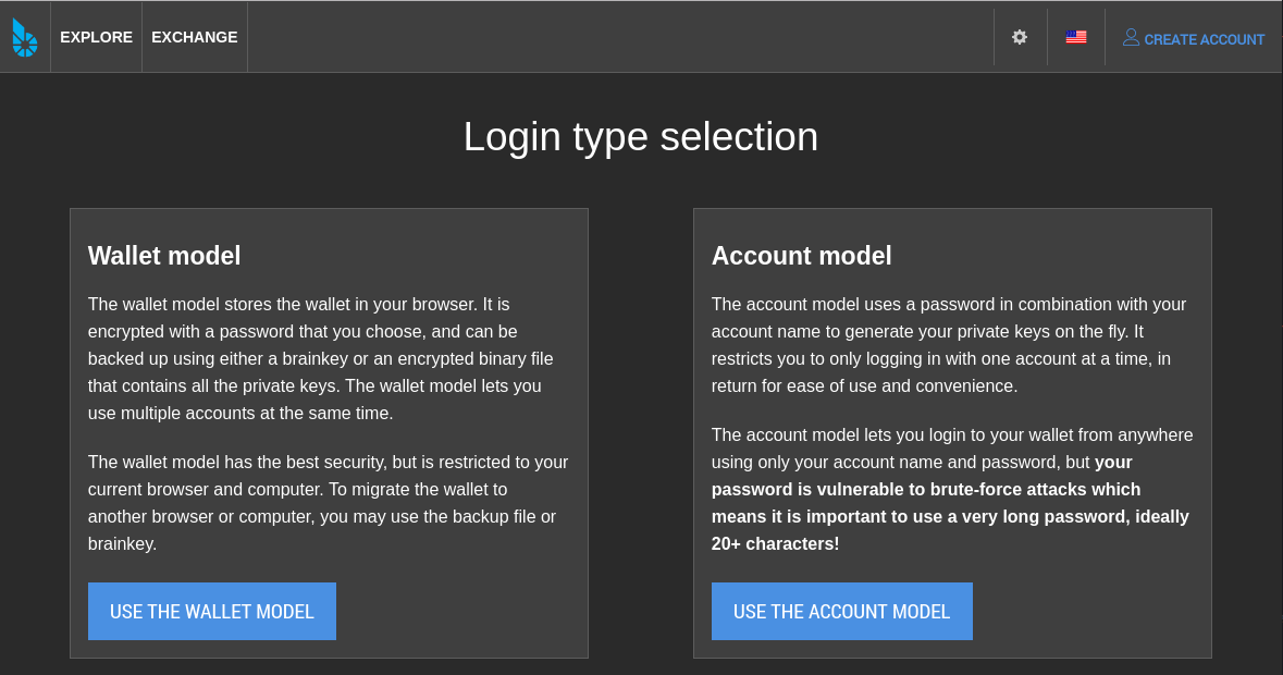 login%20selection.png