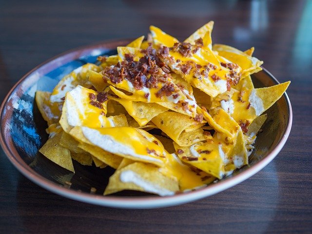 nachos-2979802_640.jpg